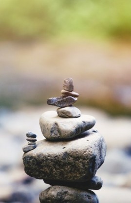 gallery/equilibrebis